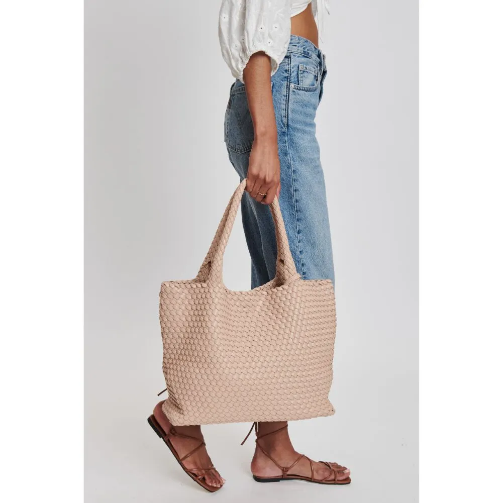Solana Tote