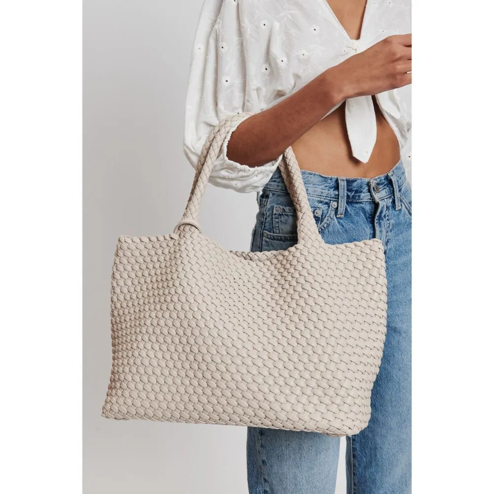 Solana Tote