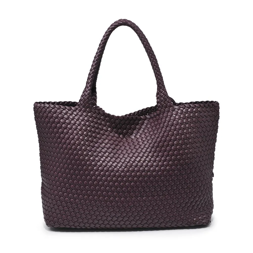 Solana Tote