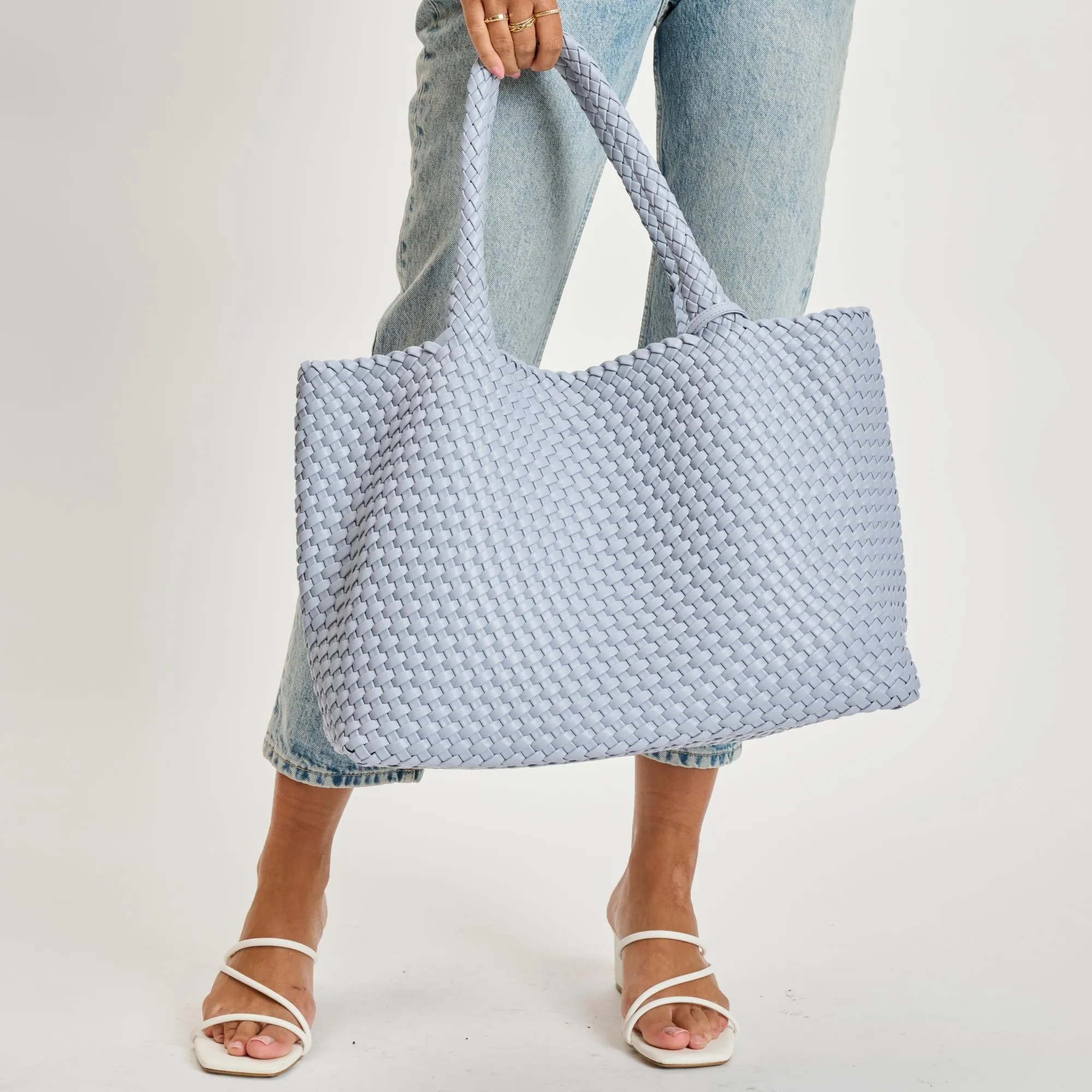 Solana Tote