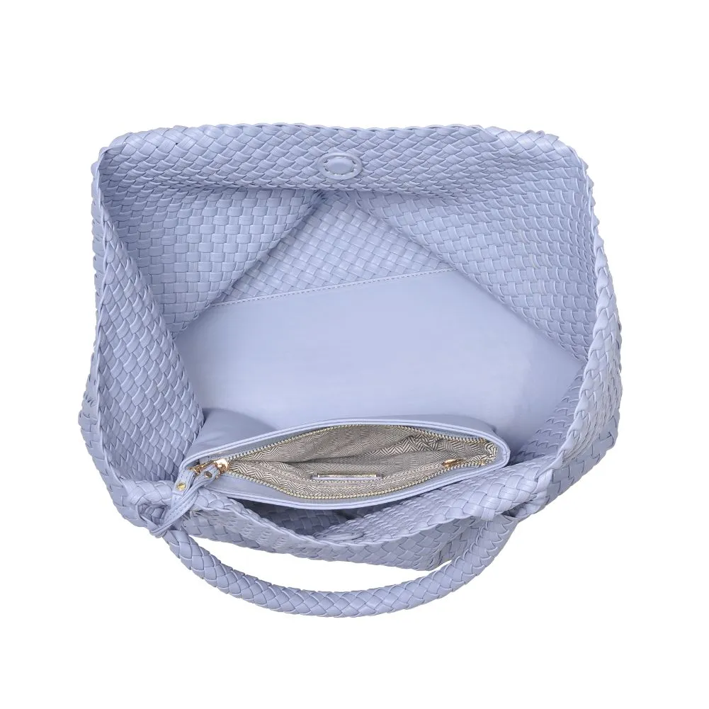 Solana Tote