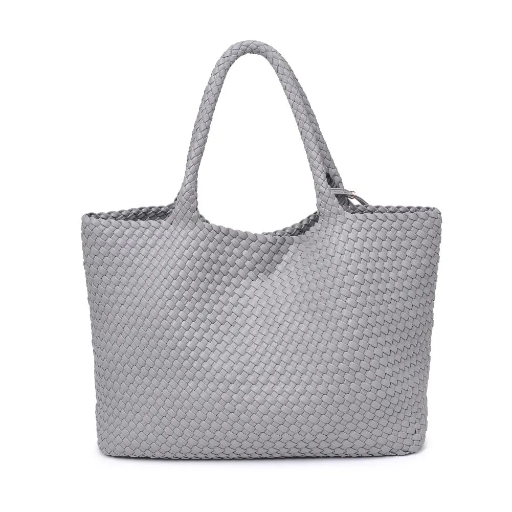 Solana Tote