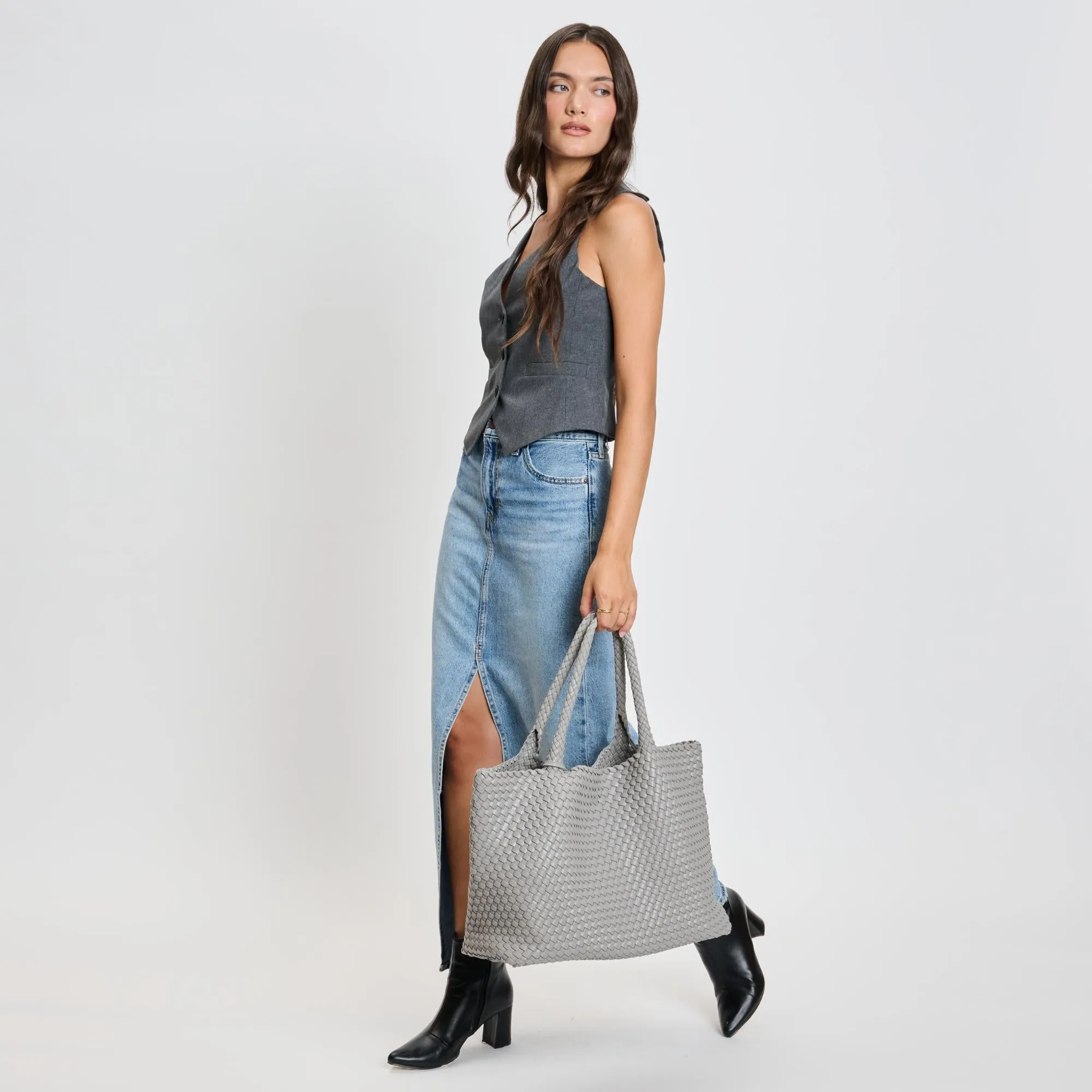 Solana Tote