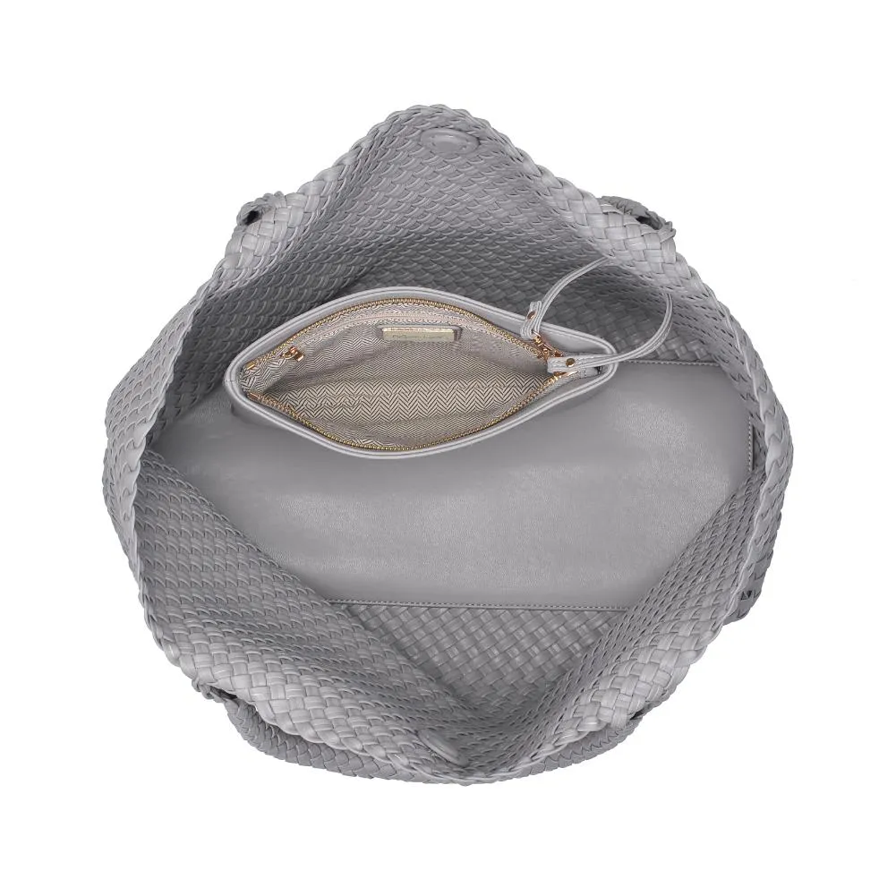 Solana Tote