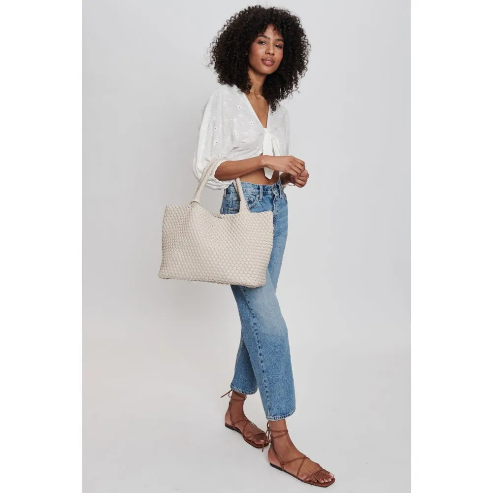 Solana Tote