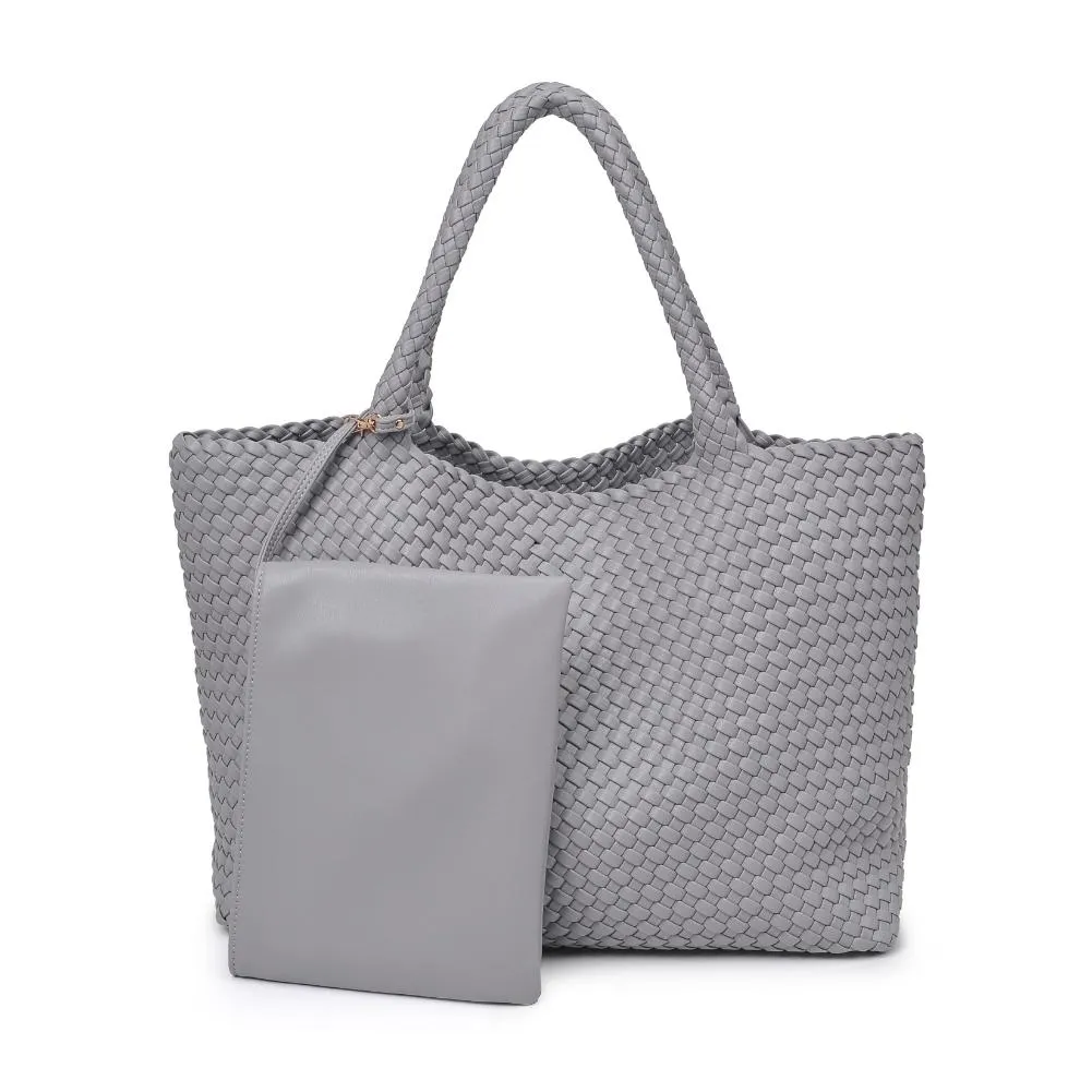 Solana Tote