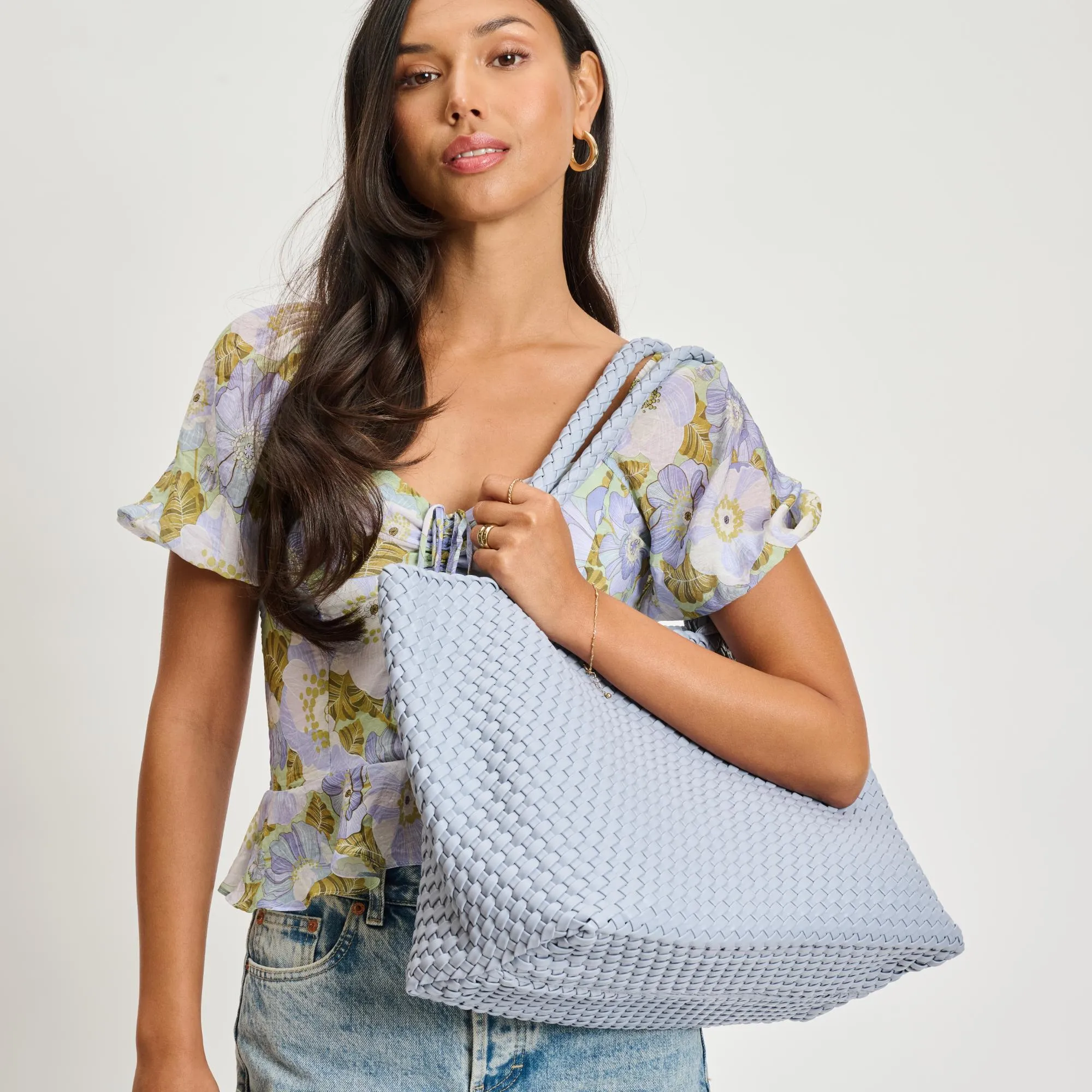 Solana Tote