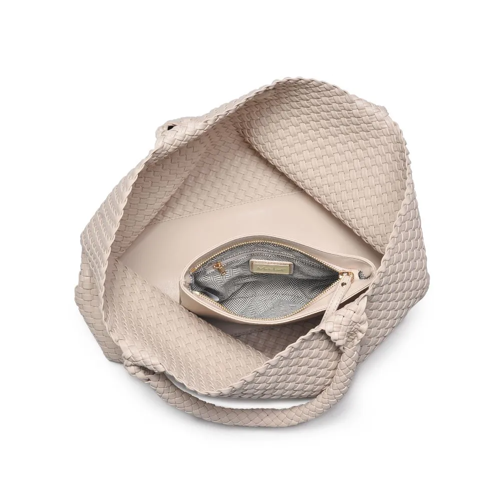 Solana Tote