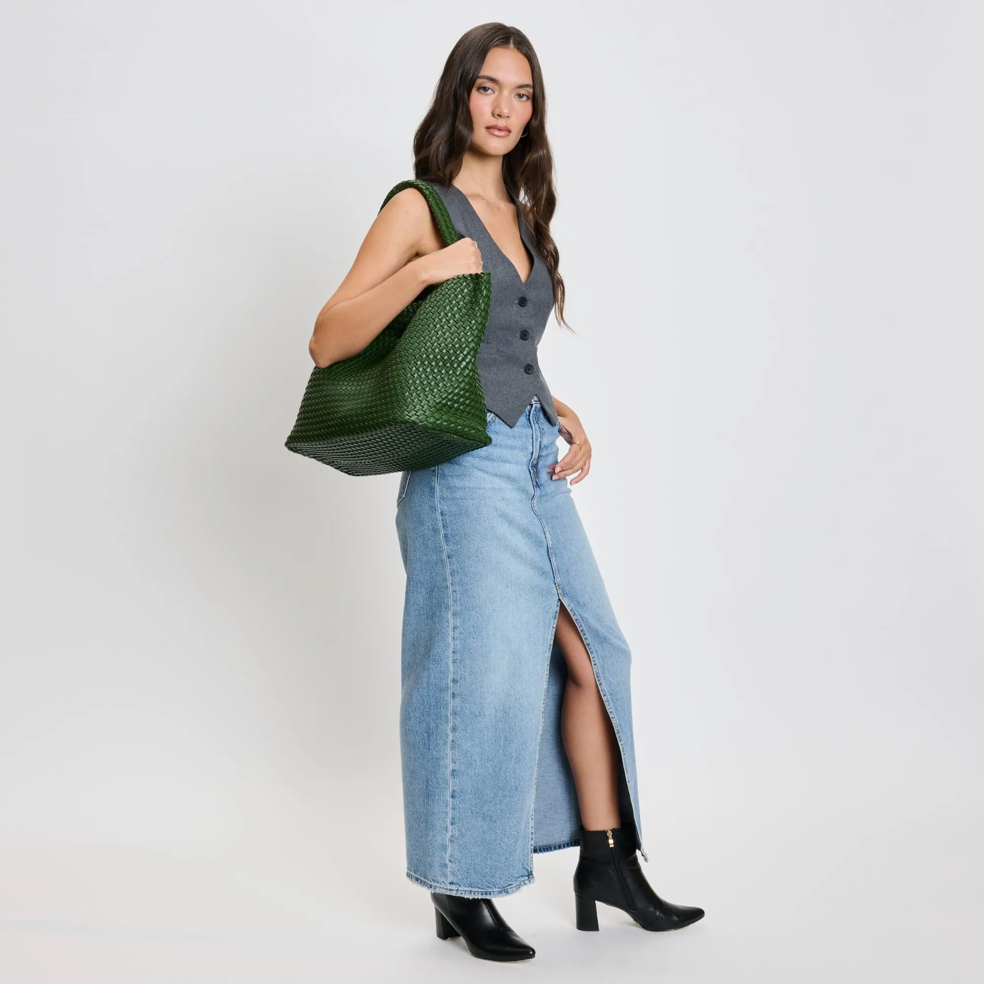 Solana Tote
