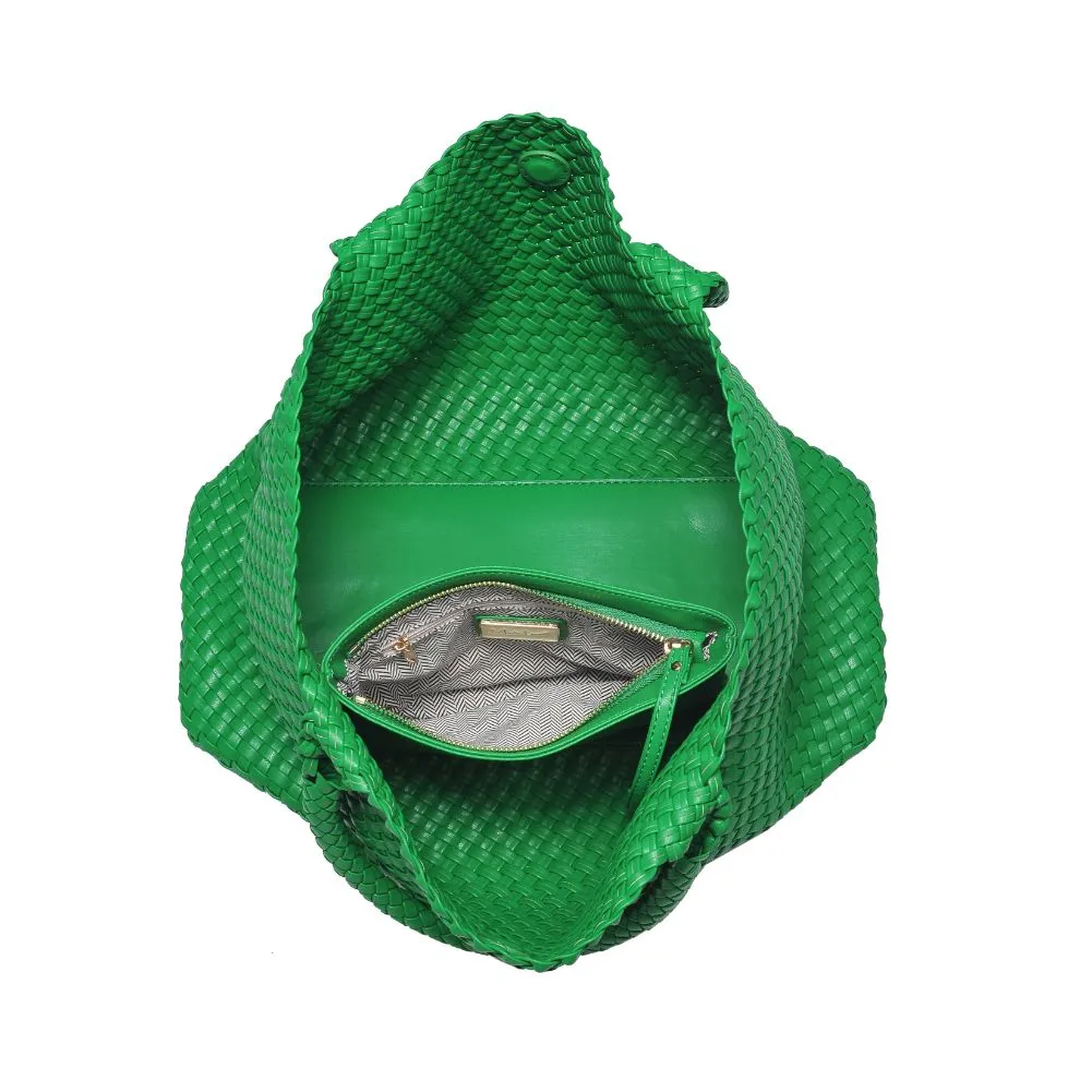 Solana Tote