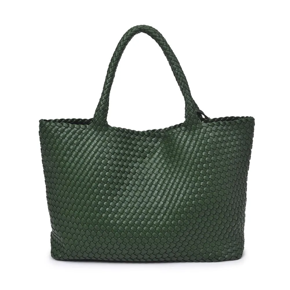 Solana Tote
