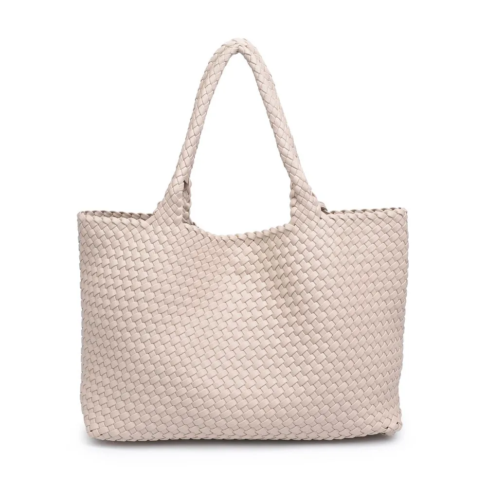 Solana Tote