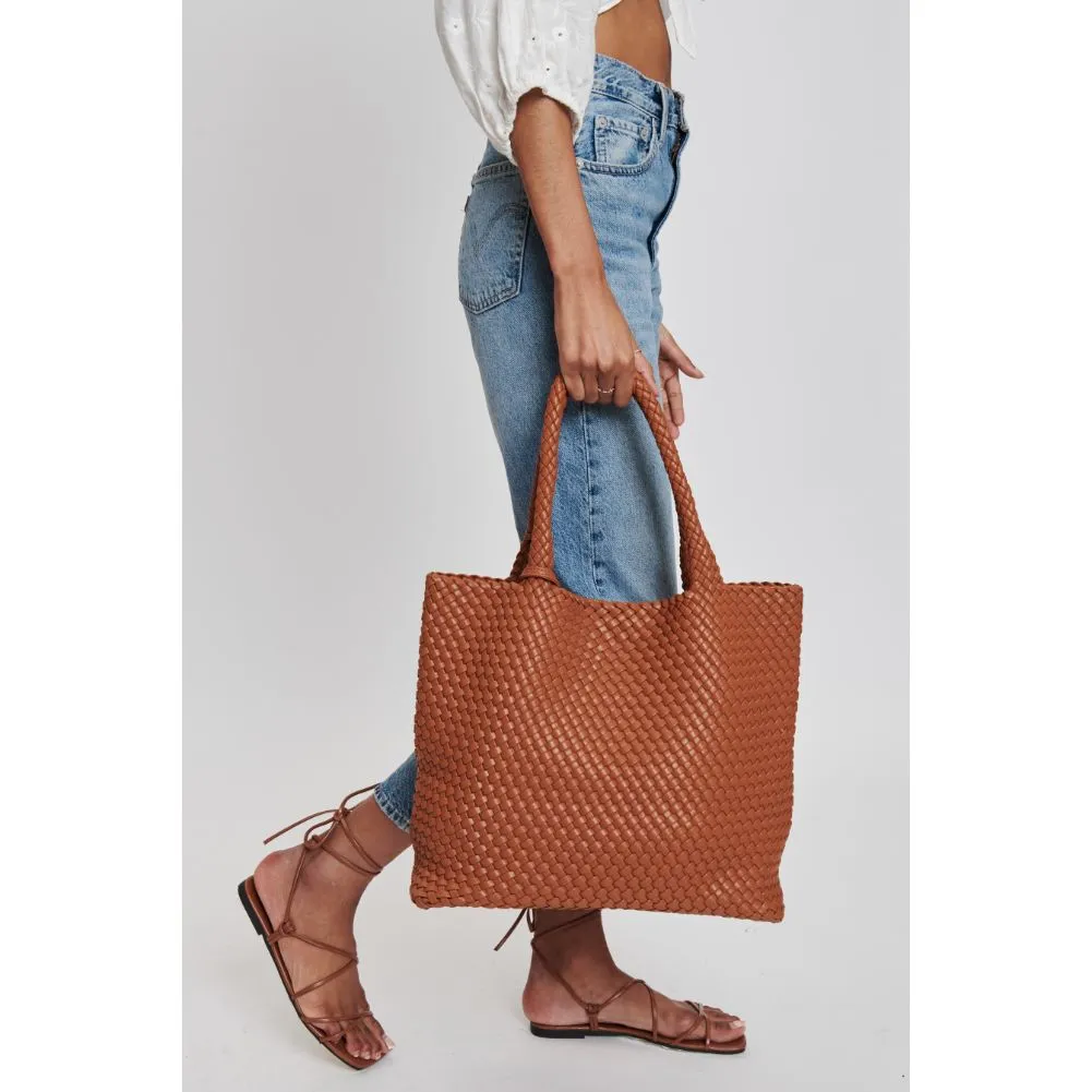 Solana Tote