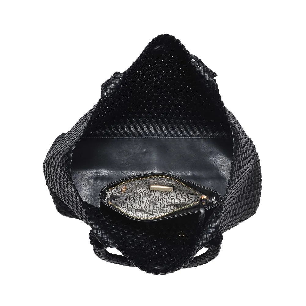 Solana Tote