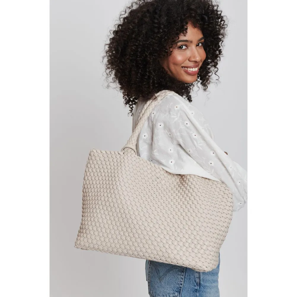 Solana Tote