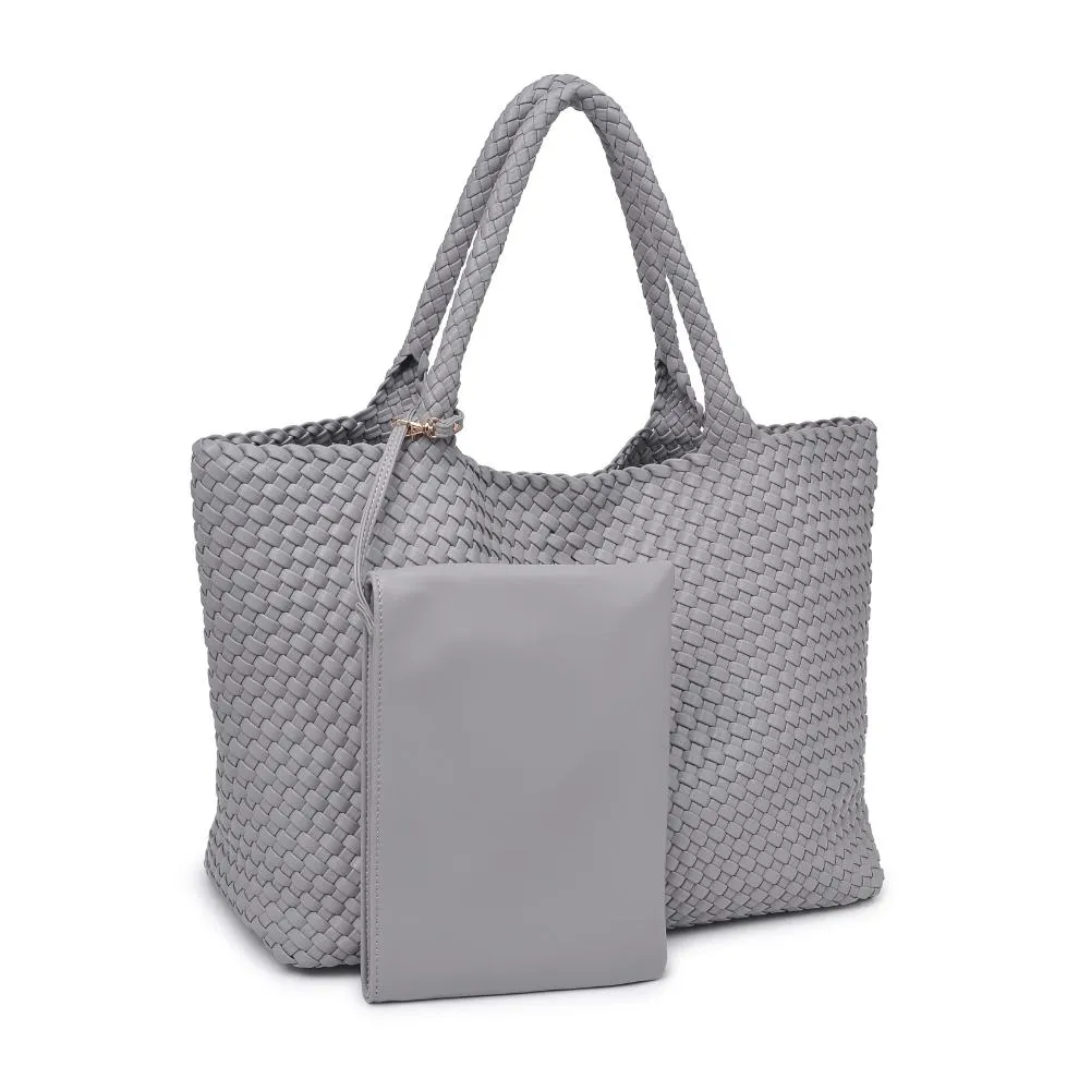 Solana Tote