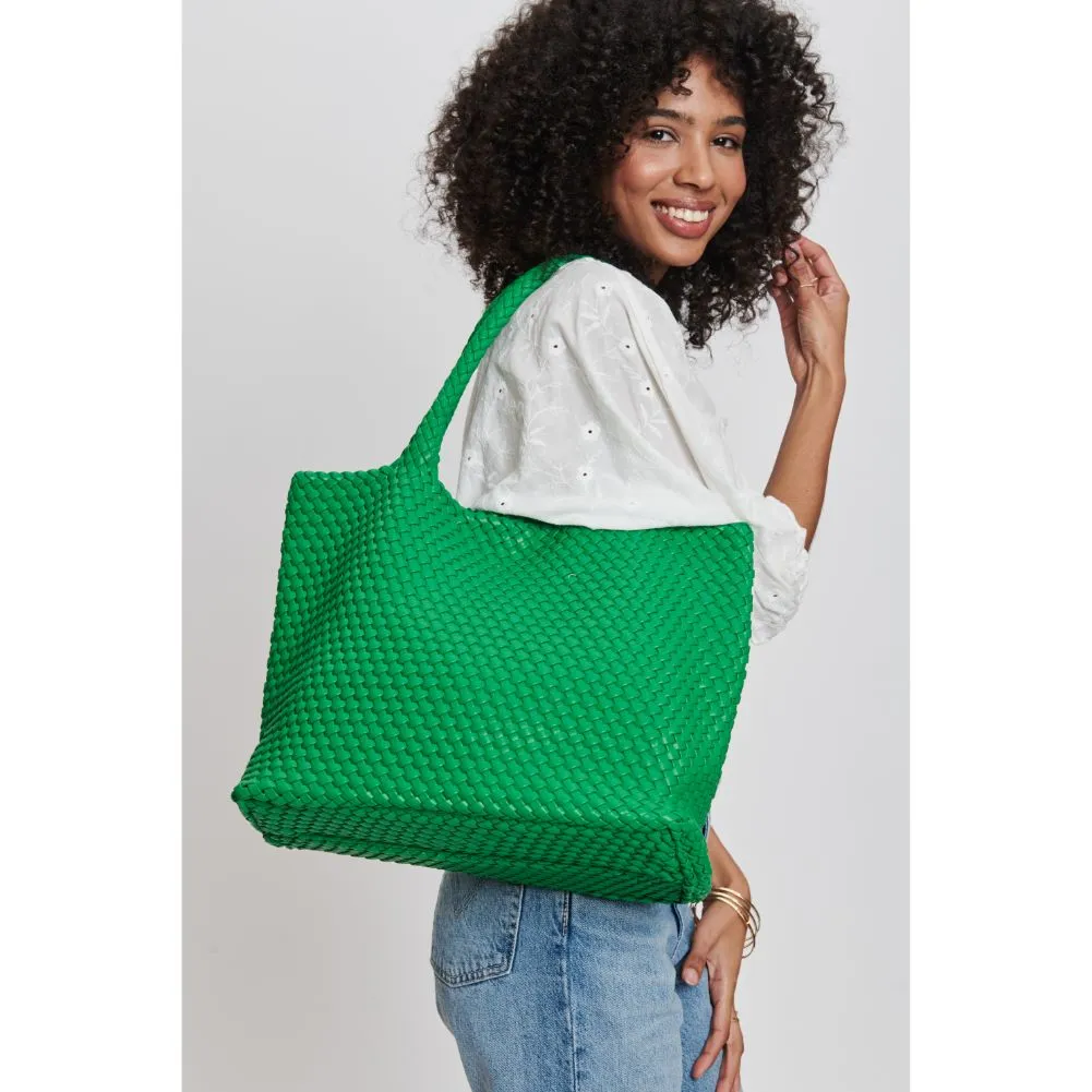 Solana Tote
