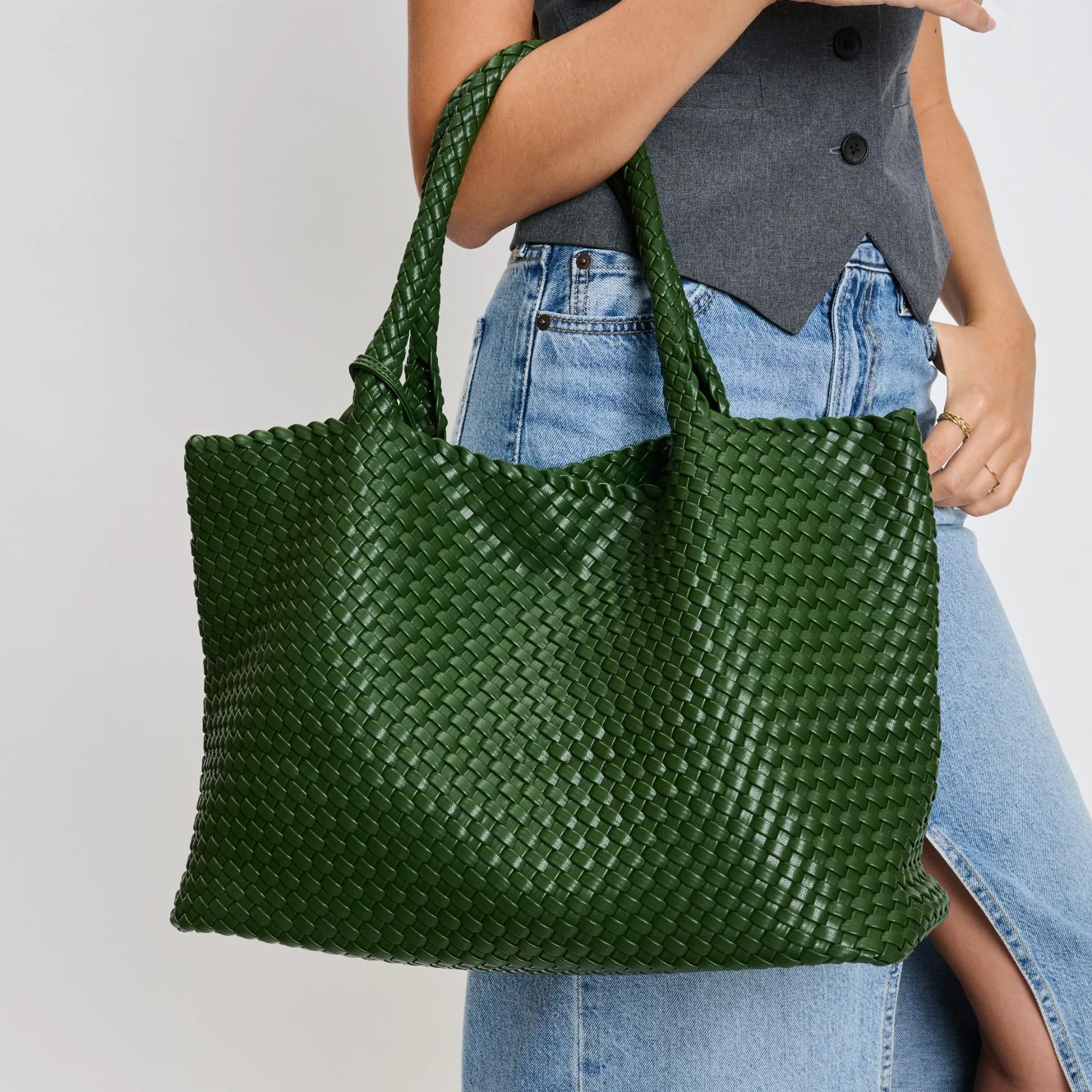 Solana Tote