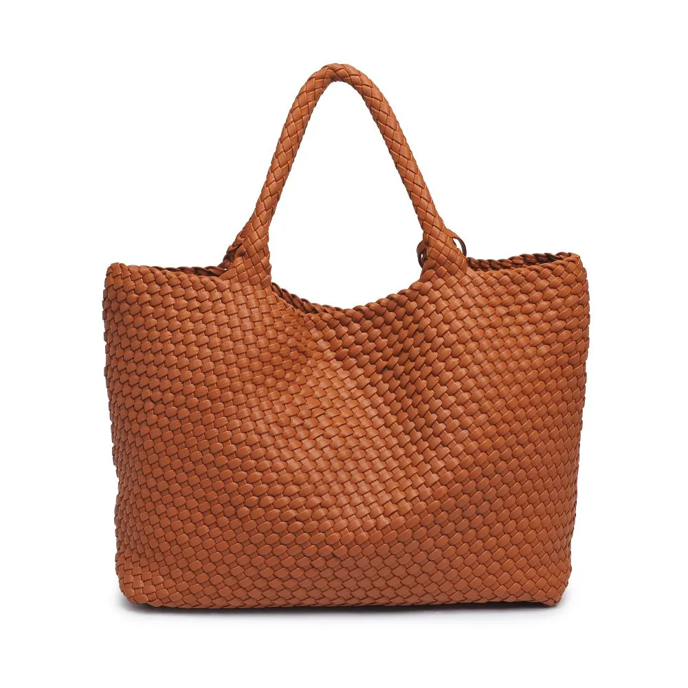 Solana Tote