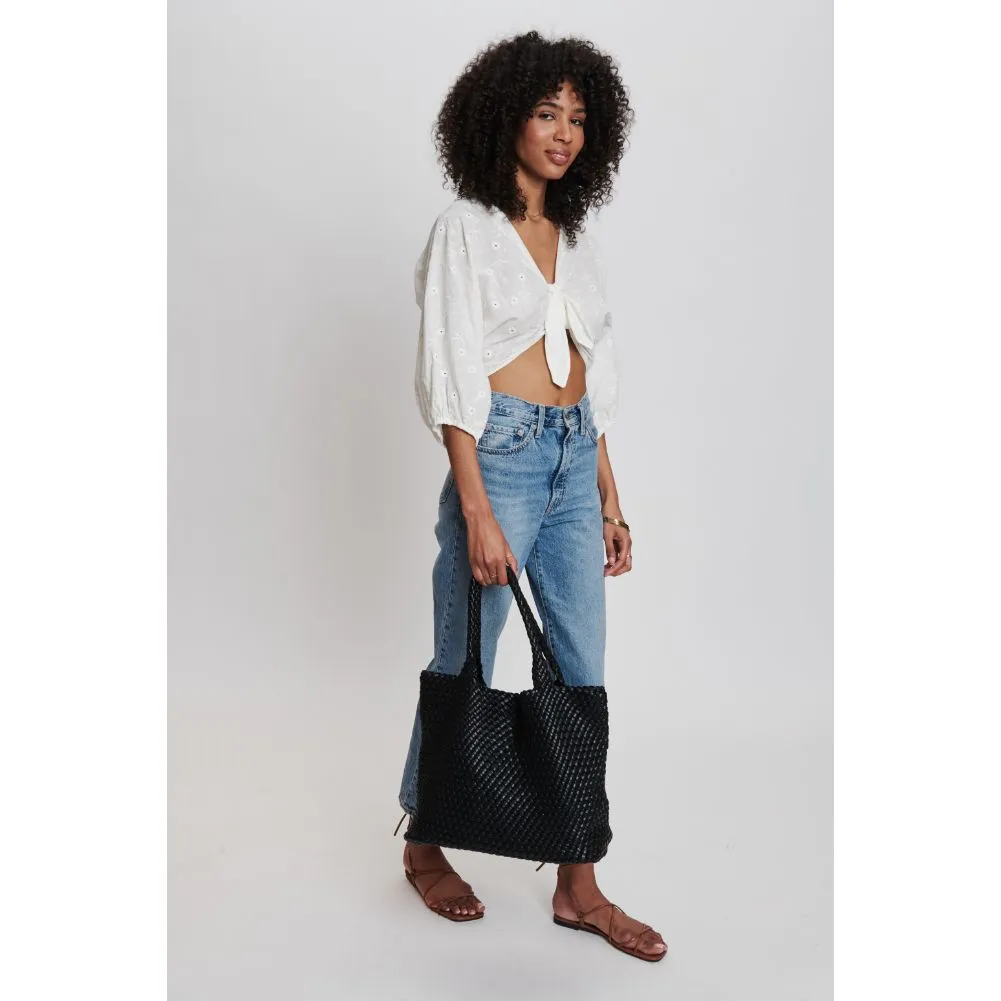 Solana Tote