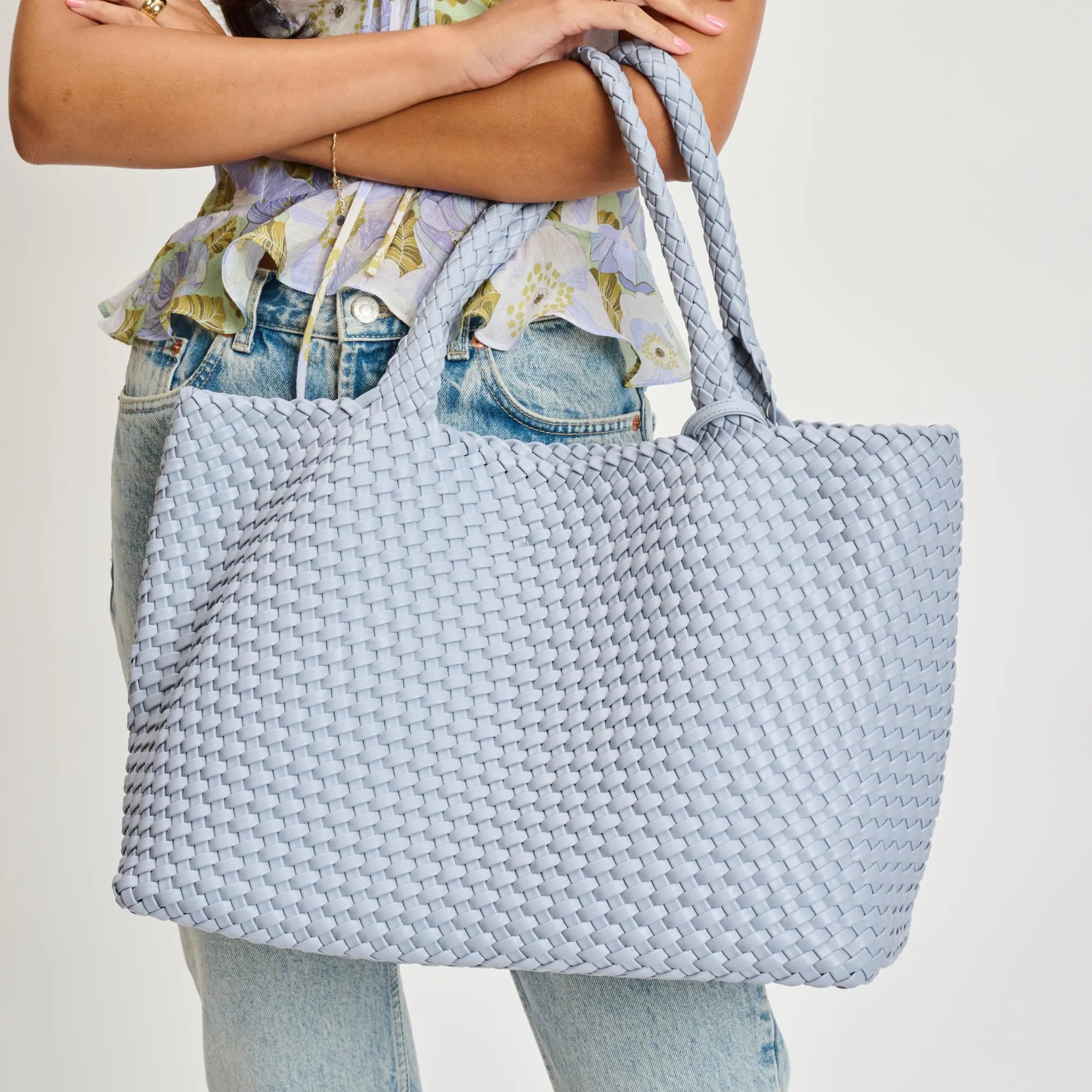 Solana Tote