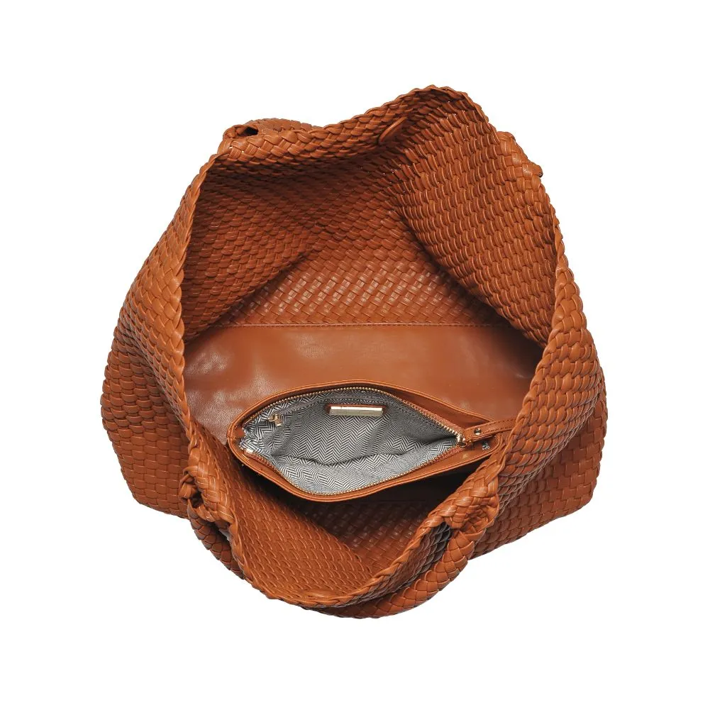 Solana Tote