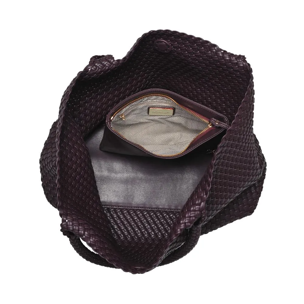 Solana Tote