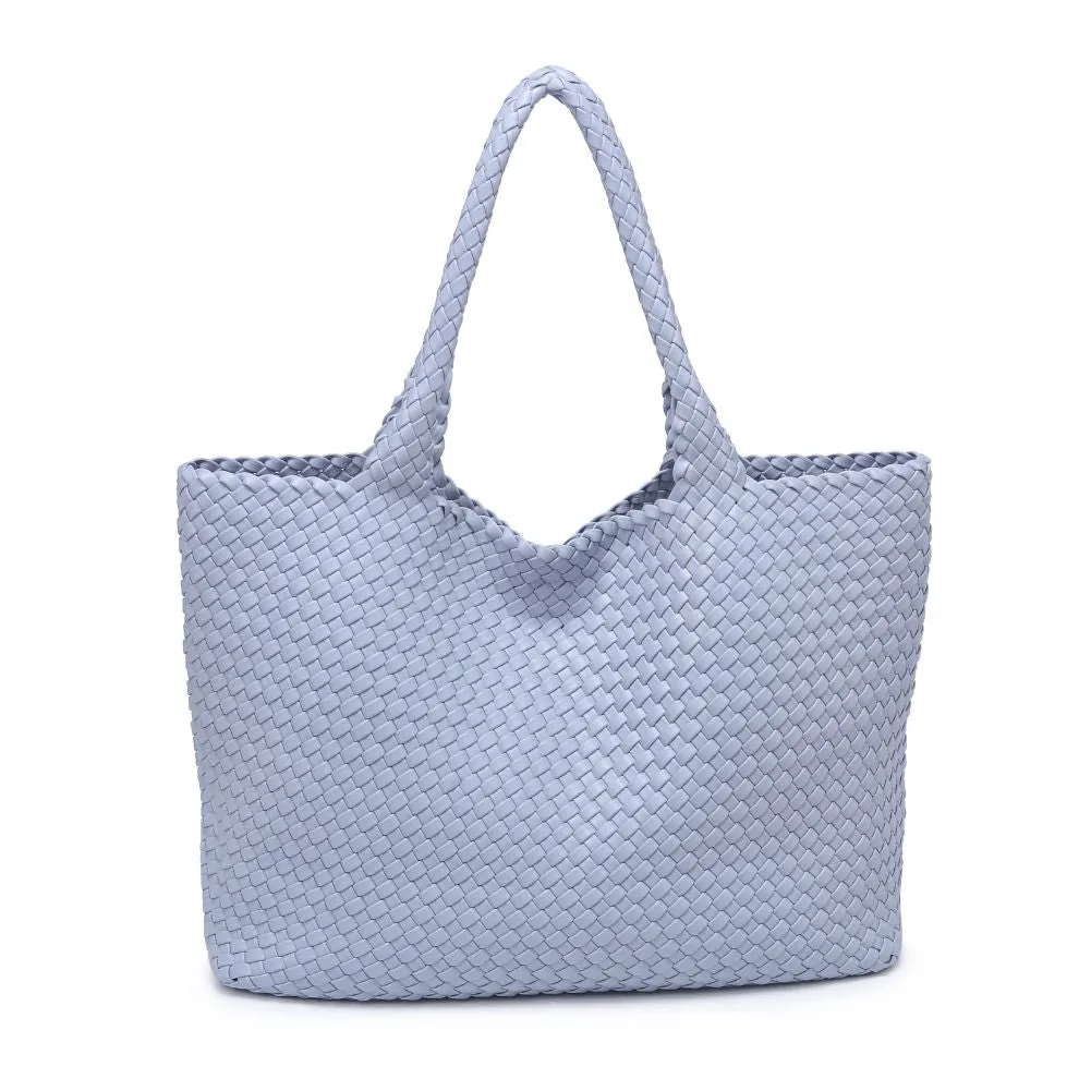 Solana Tote