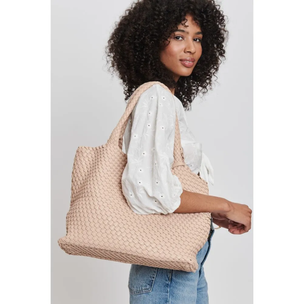Solana Tote