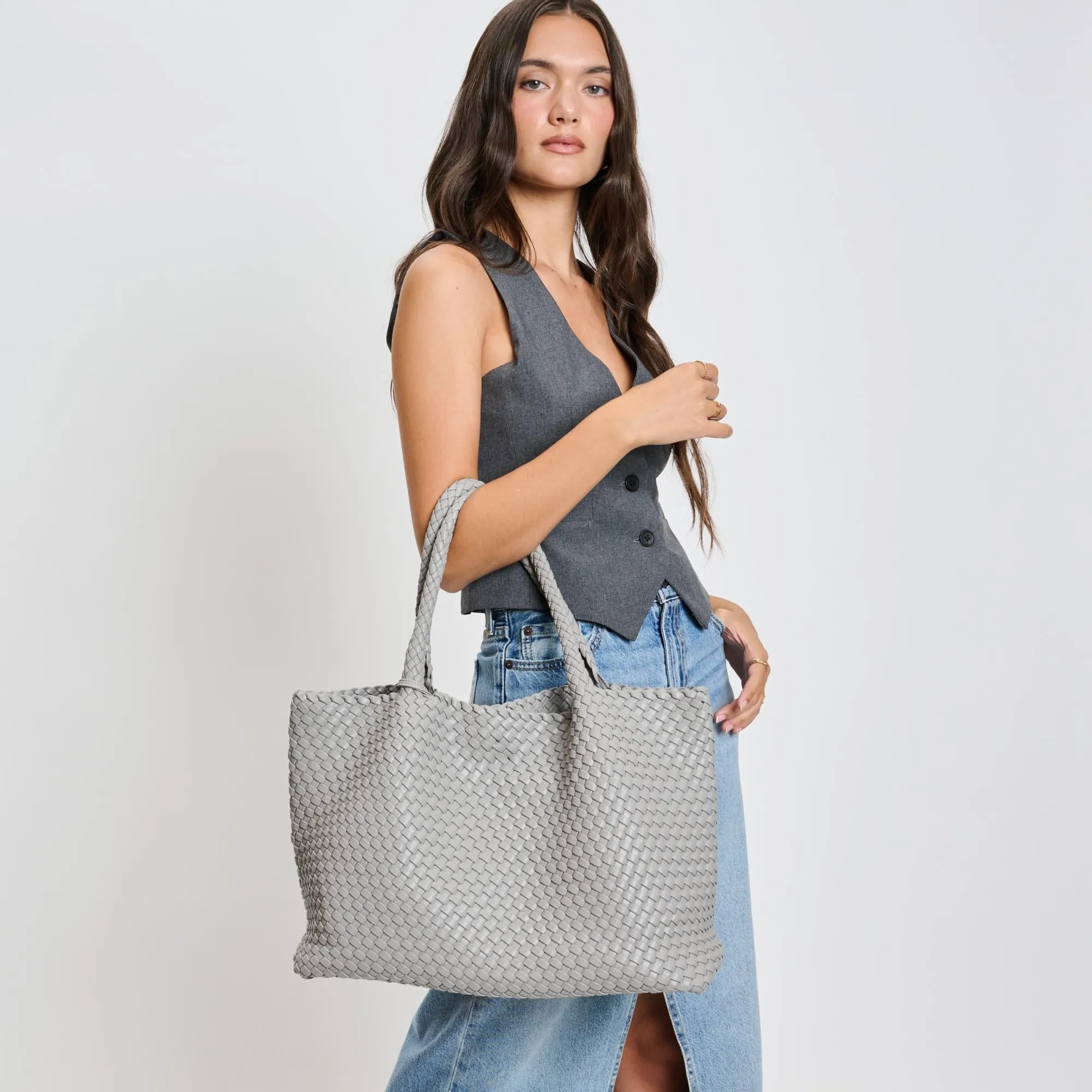 Solana Tote