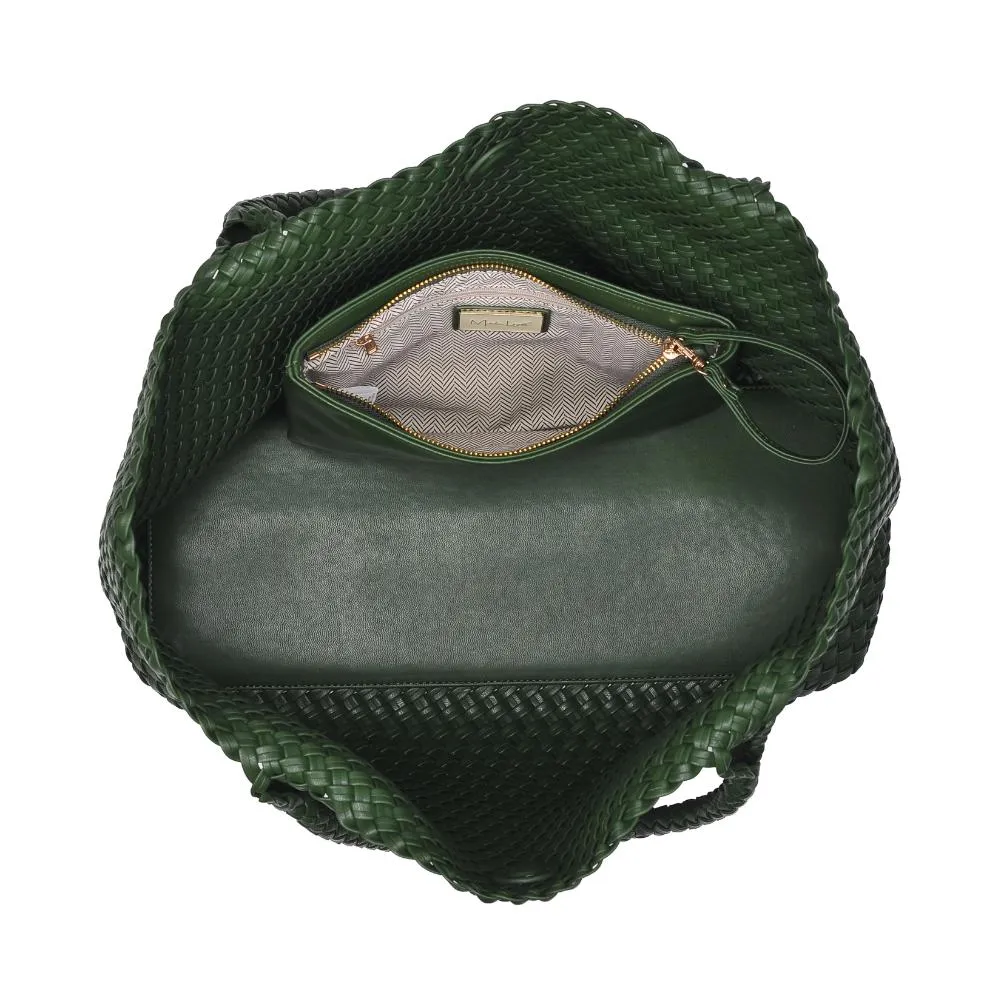 Solana Tote