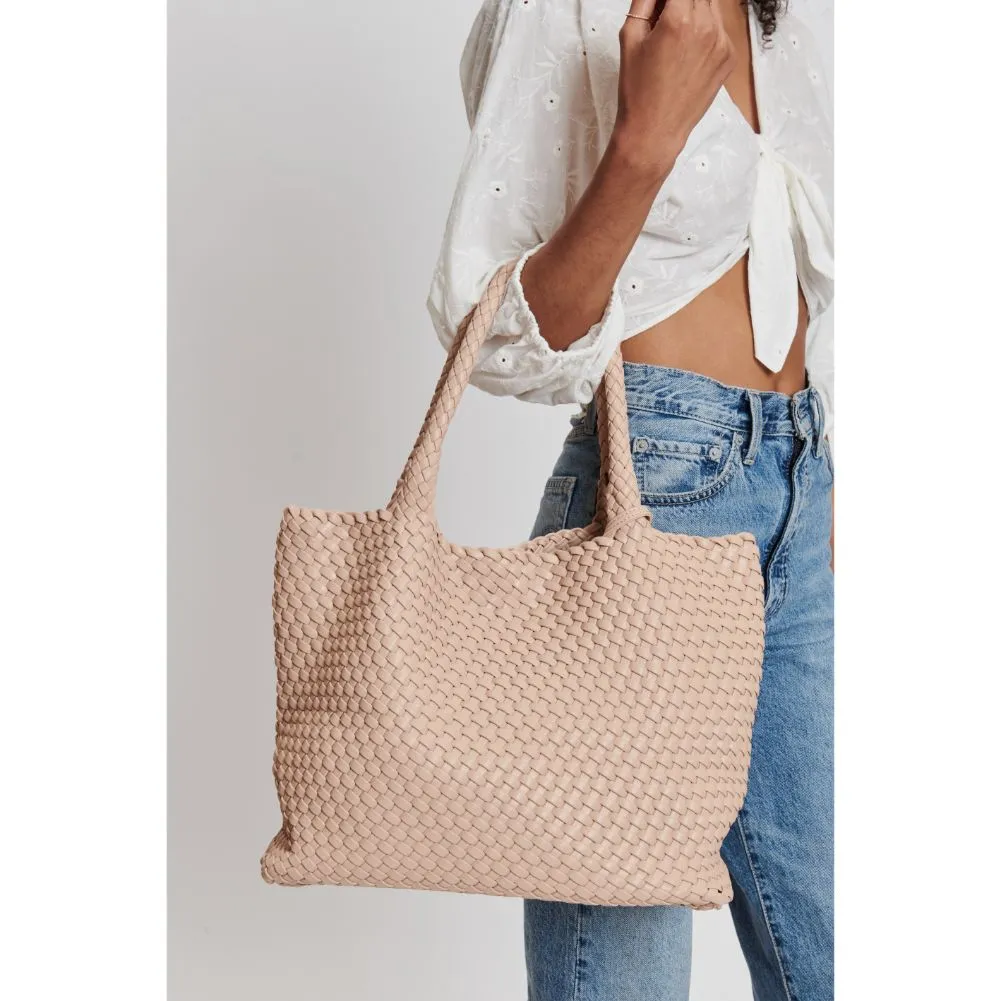 Solana Tote