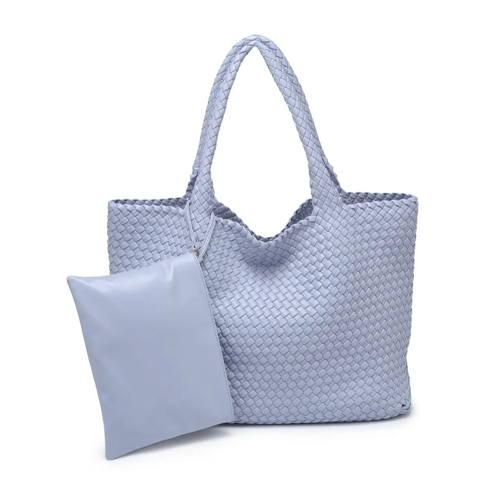 Solana Tote