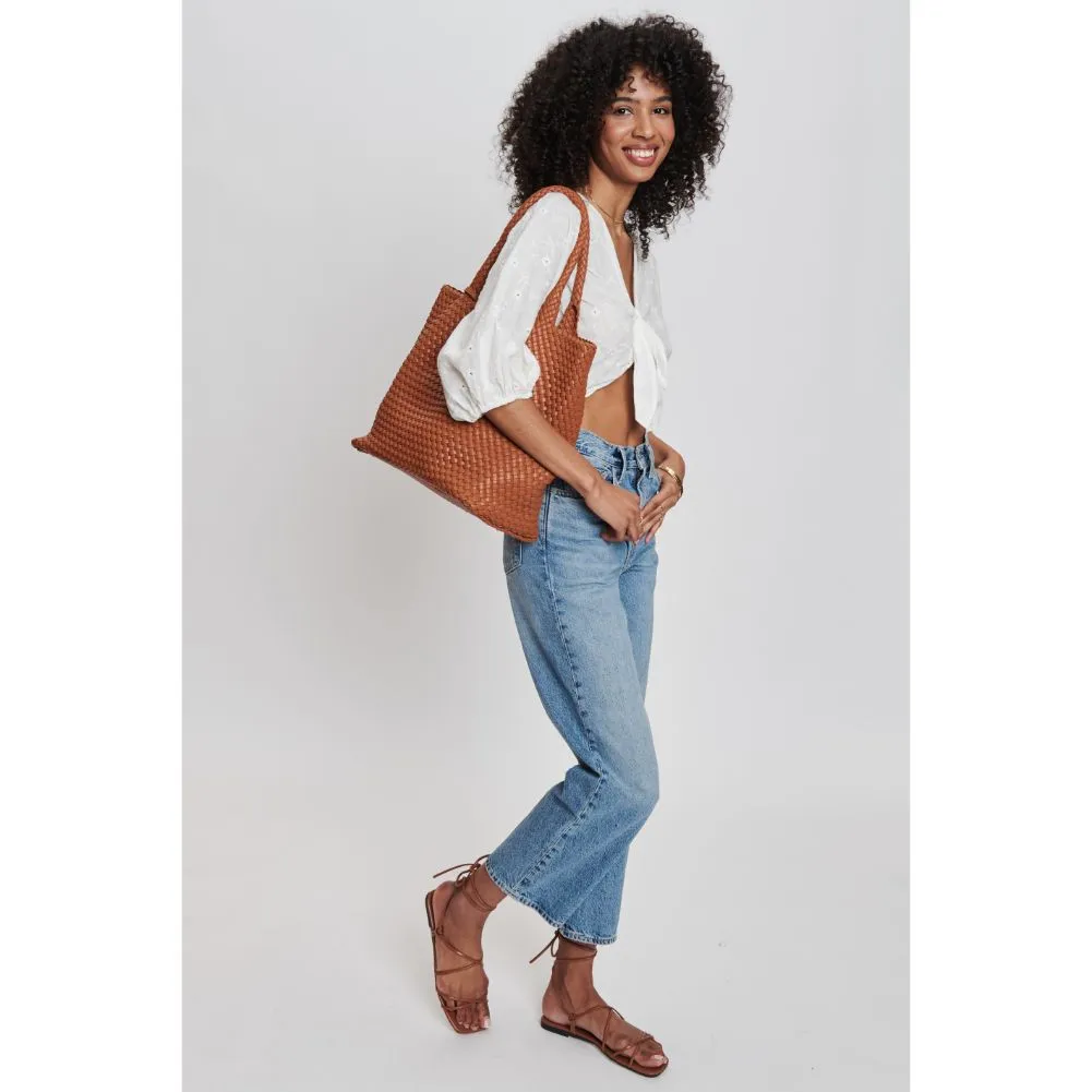 Solana Tote