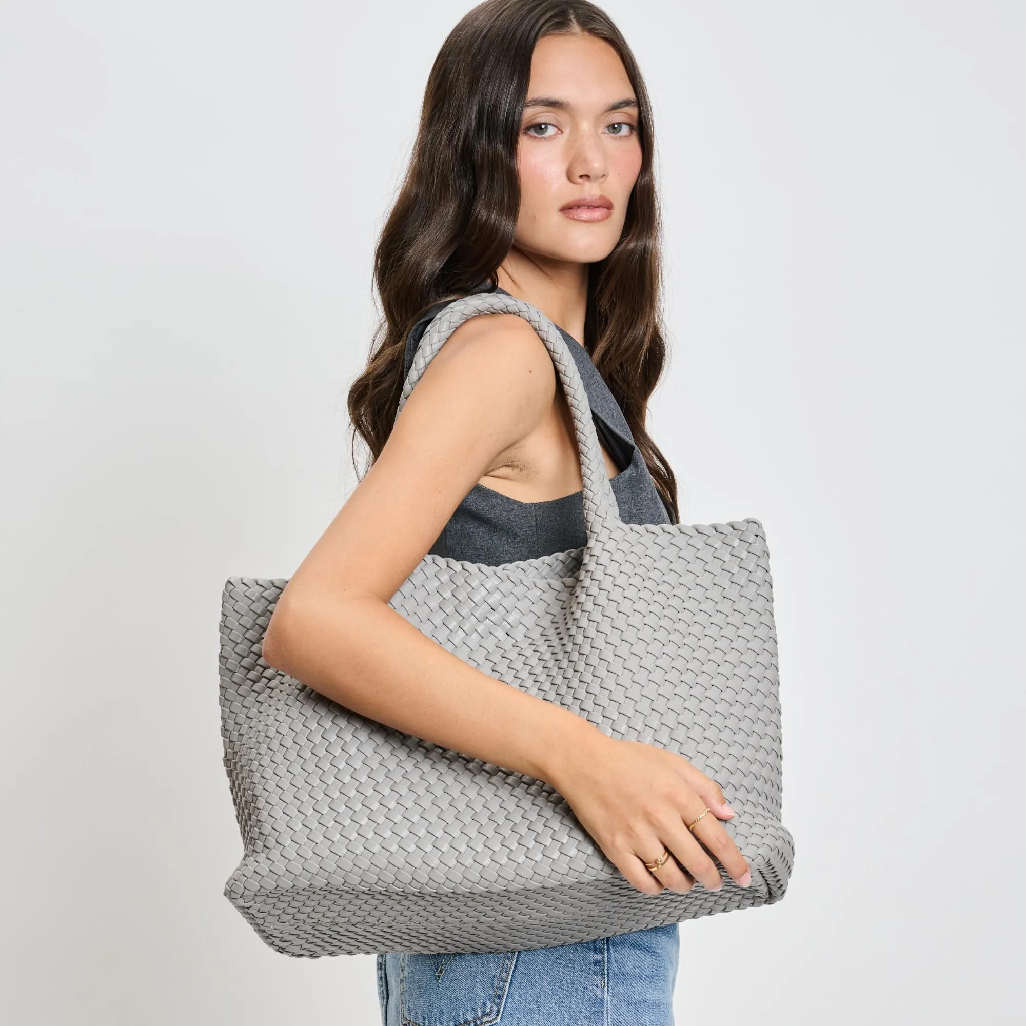 Solana Tote