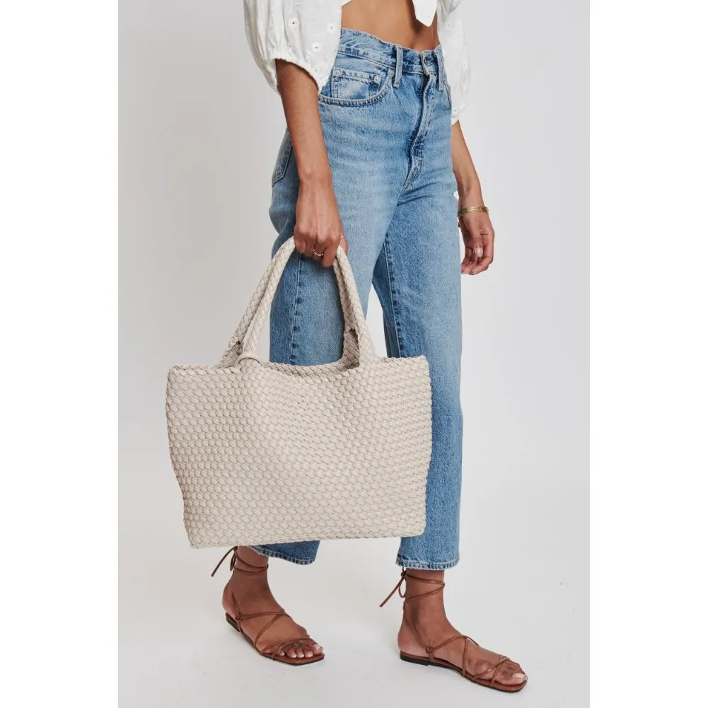 Solana Tote