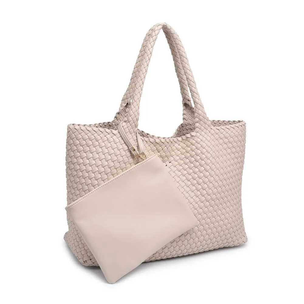 Solana Tote