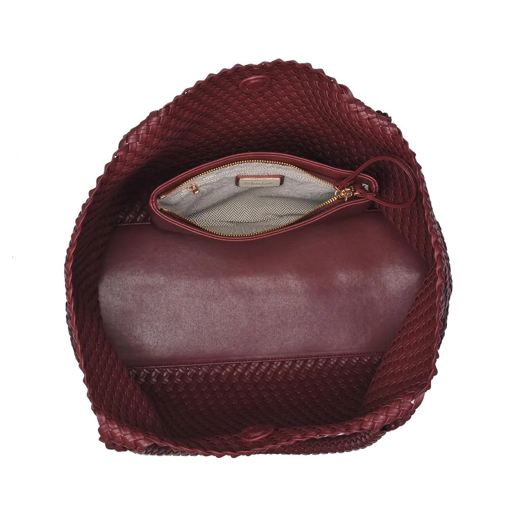 Solana Tote