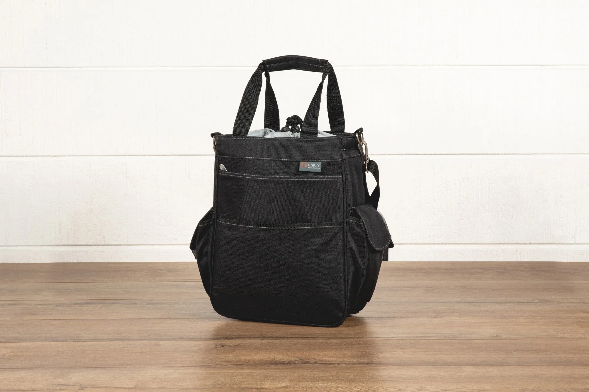 Tampa Bay Lightning - Activo Cooler Tote Bag