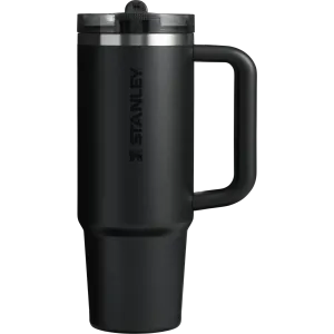 The Quencher ProTour Flip Straw Tumbler 30oz