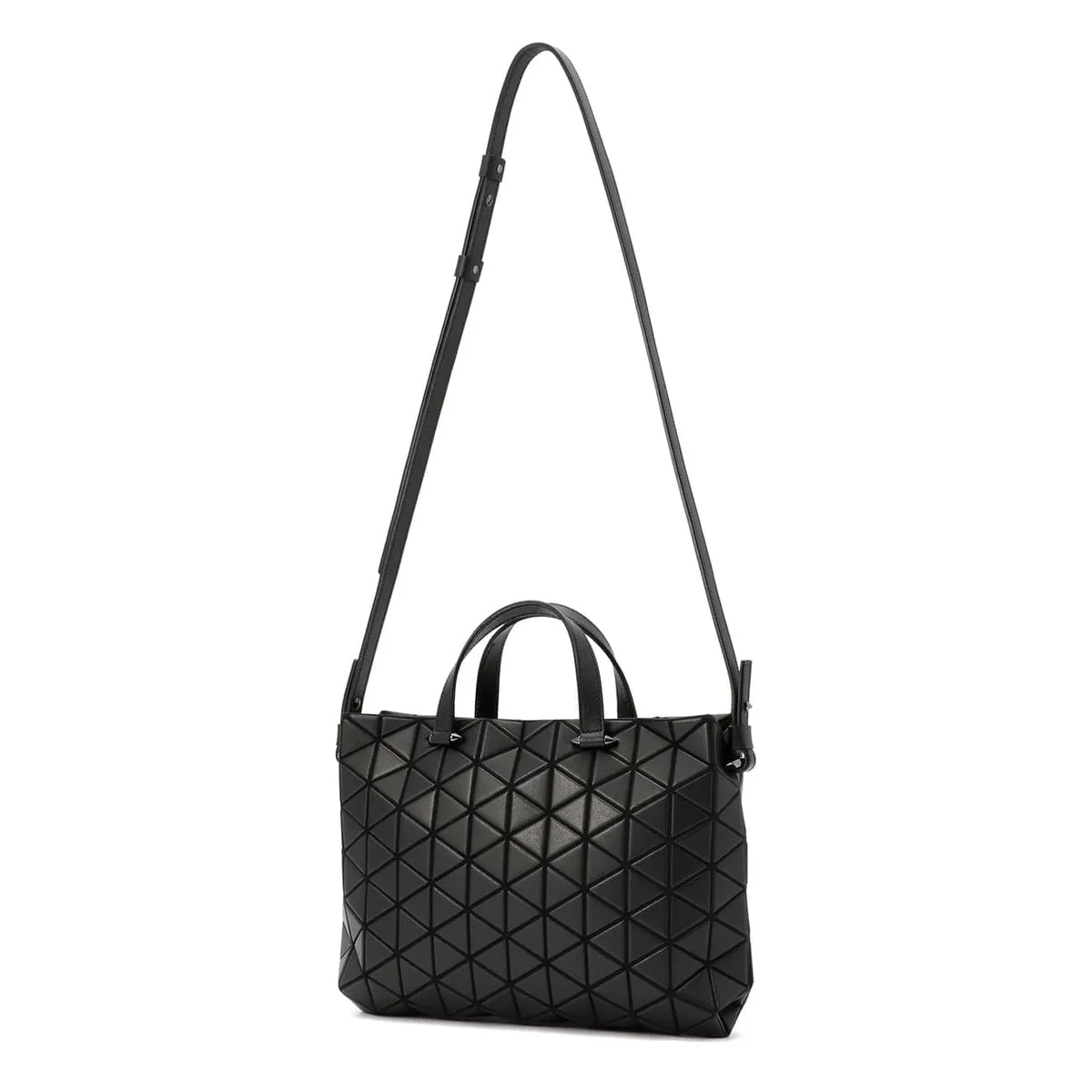 TONNEAU MATTE BAG