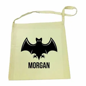 Tote Bag - Bat