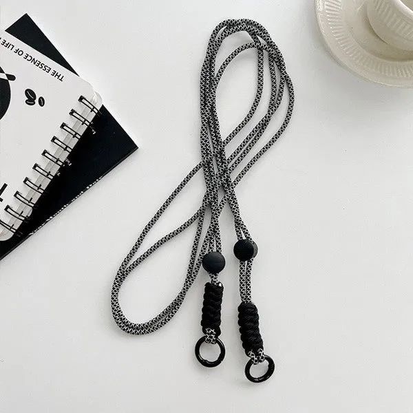 VAA4 Strap for VE Series, Colorful Lanyard