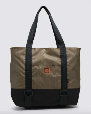 Vans Spitfire Wheels Tote - Black