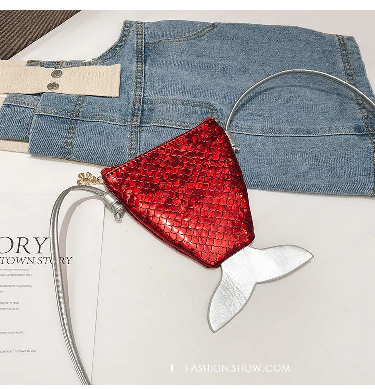 Wholesale colorful pu leather kids backpack    JDC-SD-JiaQ113