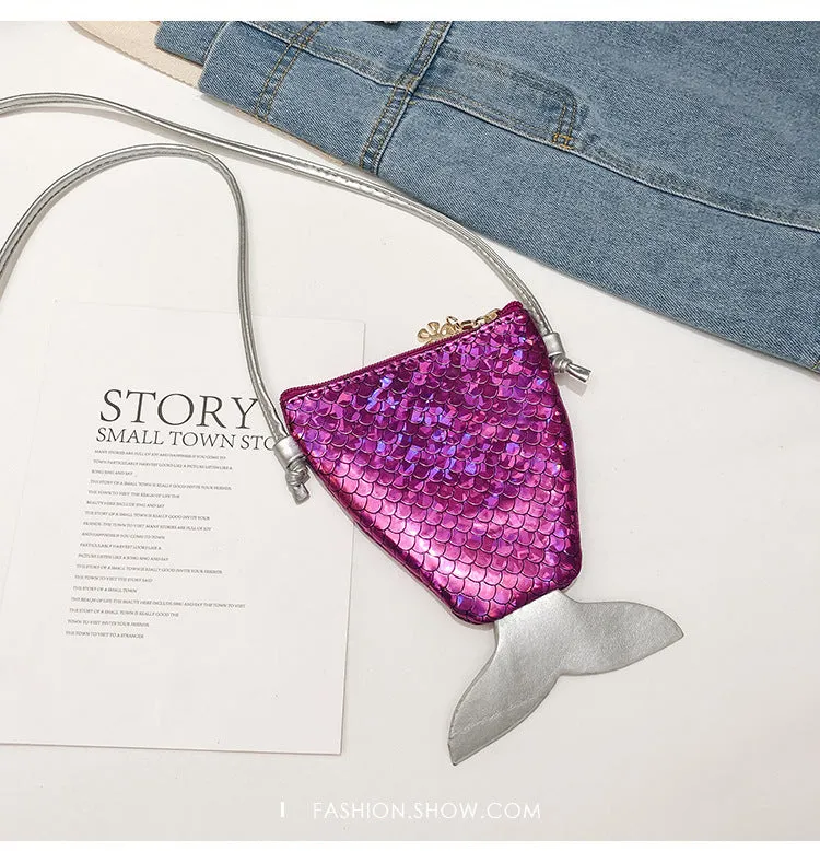 Wholesale colorful pu leather kids backpack    JDC-SD-JiaQ113