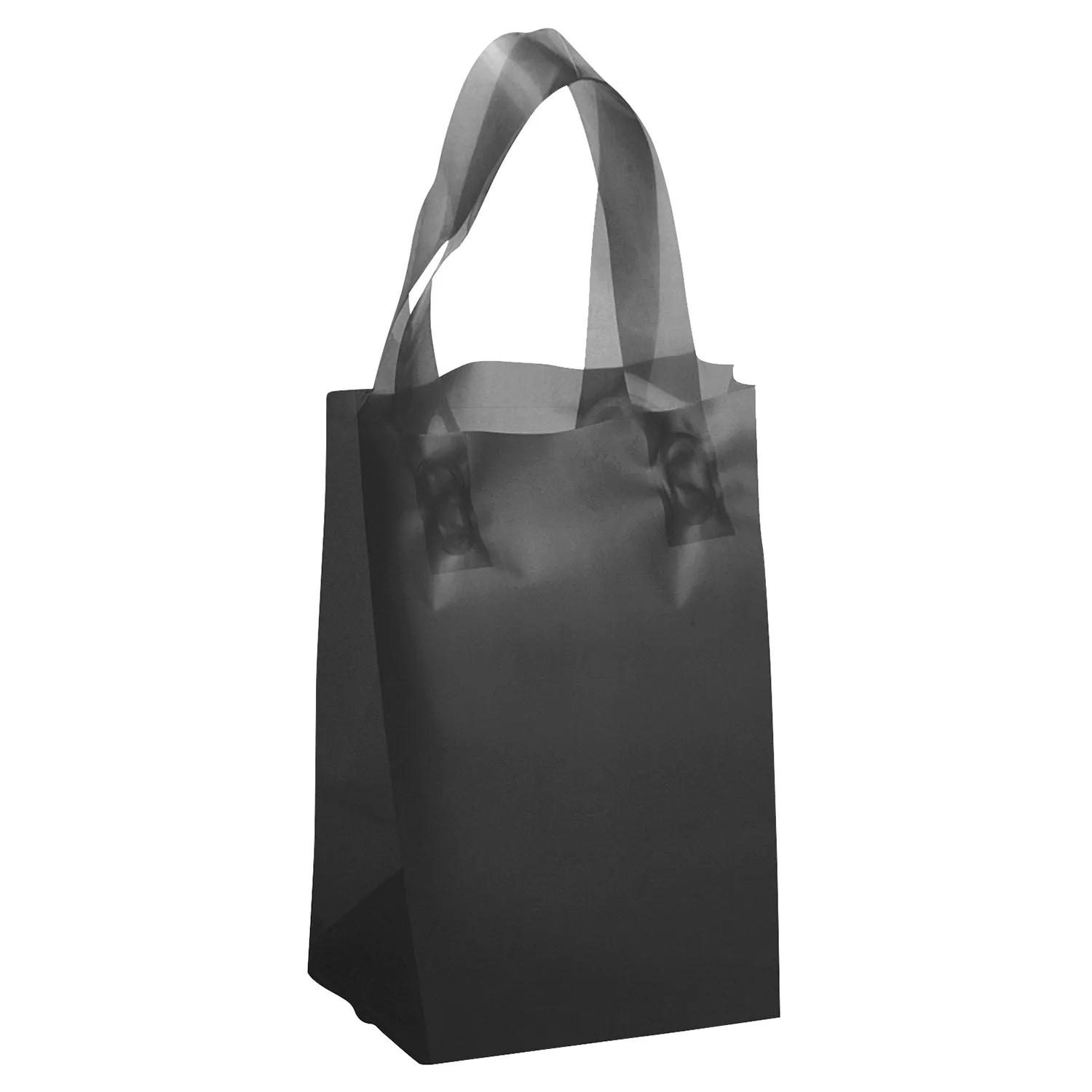 Wholesale Thor Plastic Bag - 9120