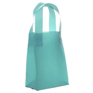 Wholesale Thor Plastic Bag - 9120