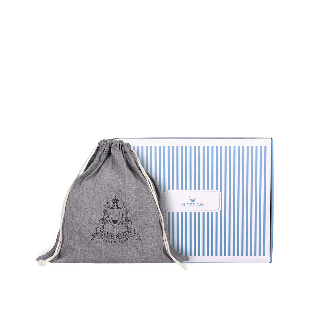 WITCH 02 SLING BAG