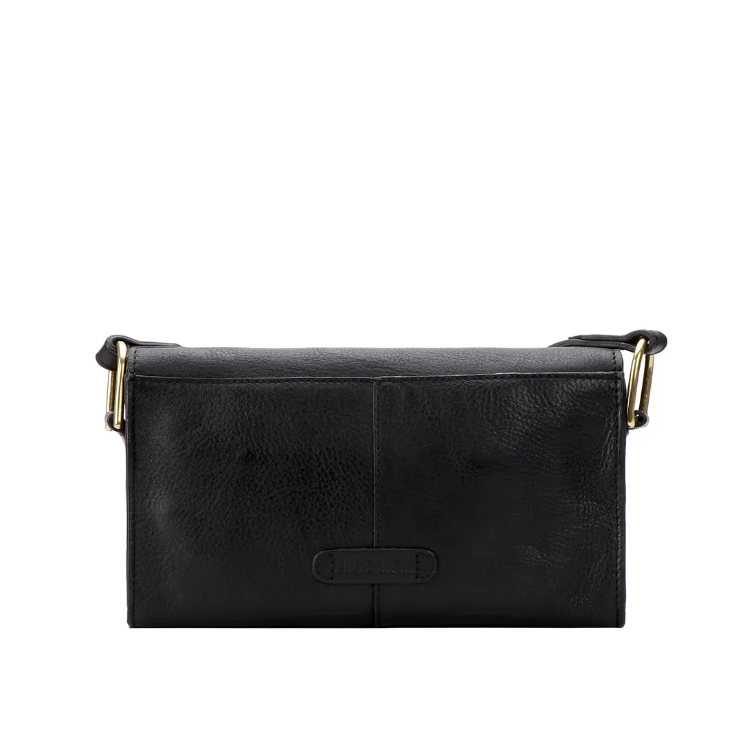 WITCH 02 SLING BAG